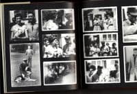 Elvis Presley - Private Elvis - Elvis In Germany - The Missing Years - Hardback Book w/bonus CD