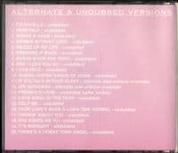 Elvis Presley - Pure Sounds - Yesterday & Today - Stax Trax - Bilko CD