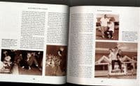 Elvis Presley - Rock 'n' Roll Legend - Deluxe Hardback Book by Susan Doll