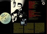 Elvis Presley - Rock 'n' Roll Rebel (NE 1170) M-/M-