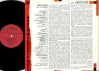 Elvis Presley - Russia - That's All Right (48919) - M-