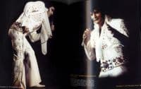 Elvis Presley - Shot By Ed Bonja - with Bonus CD