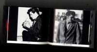 Elvis Presley - Sound & Vision- Tring 2 x CD Set with Booklet