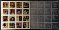 Elvis Presley - Spain - For The Spanish Fans (EP001) Special Issue - Gatefold Sleeve