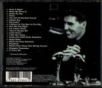 Elvis Presley - Such A Night - Essential Elvis Vol. 6 - USA CD