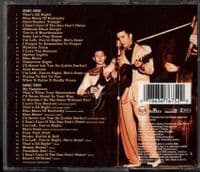 Elvis Presley - Sunrise - RCA/BMG 2 CD Set