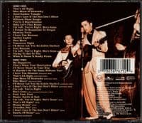 Elvis Presley - Sunrise - The Complete Sun Masters - 2 x CD Set