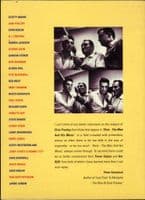 Elvis Presley - Talking Elvis - Trevor Cajio