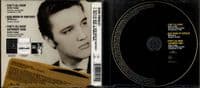 Elvis Presley - That's All Right - CD Single