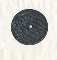 Elvis Presley -That's The Way It Is (SF 8162) Black Label  - Ex/M-