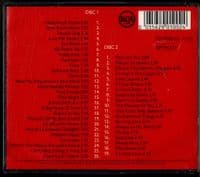Elvis Presley - The All Time Greatest Hits - 2 x CD Set