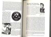 Elvis Presley - The Atomic Powered Singer by Brian Petersen