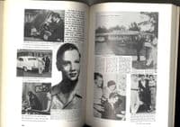 Elvis Presley - The Atomic Powered Singer by Brian Petersen