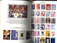 Elvis Presley - The Australian Discography & Price Gide