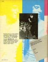 Elvis Presley - The Complete Elvis by Martin Torgoff