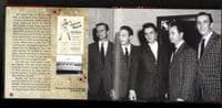 Elvis Presley - The Complete Lousiana Hayride Archives - CD & Book Set