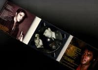 Elvis Presley - The Complete Word For Word - 5 x CD Box Set