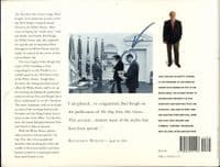 Elvis Presley -The Day Elvis Met Nixon by Egil 'Bud' Krogh - New/Sealed