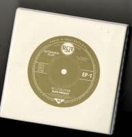 Elvis Presley -The E.P. Collection - 11 x EP Set  - M-/M-