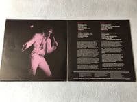 Elvis Presley - The Elvis Presley Collection Vol. 2 (PDA 042)  2 LP Set - M-