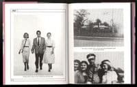 Elvis Presley - The Elvis Scrapbooks 1955-1965 - Hardback Book  by Peter Haining