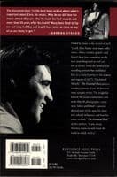 Elvis Presley - The Essential Elvis by Samuel Roy - Tom Aspell
