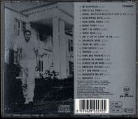 Elvis Presley - The Great Performances - RCA/BMG CD