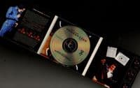 Elvis Presley - The Greensboro Concert - Triangle CD