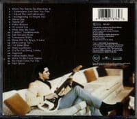 Elvis Presley - The Home Recordings - BMG CD