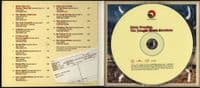 Elvis Presley - The Jungle Room Sessions - FTD CD