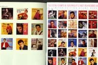 Elvis Presley - The King Of Rock 'n' Roll - The Complete 50's Masters  (5 x CD Box Set) M-