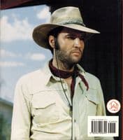 Elvis Presley -The Lost Photographs - Joseph A.Tunzi/Sean O'Neal