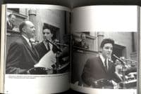 Elvis Presley -The Lost Photographs - Joseph A.Tunzi/Sean O'Neal