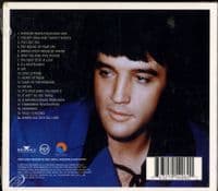 Elvis Presley - The Nashville Marathon - FTD CD - New/Sealed