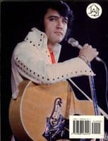 Elvis Presley - The Recorded Work Of Elvis Aron Presley 1953-1977 by Joseph A. Tunzi