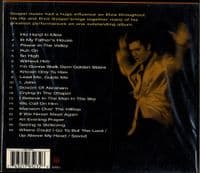 Elvis Presley - The Ultimate Collection - Elvis Gospel - New/Sealed