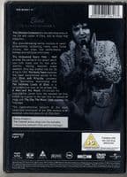 Elvis Presley - The Ultimate Collection Vol. 2 - New/Sealed