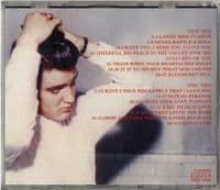 Elvis Presley - The Unissued Elvis 1956-1958 - 2 x CD Set