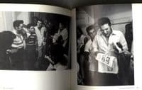 Elvis Presley - The Voice Of Rock 'n' Roll by Ger Rijjf