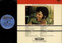 Elvis Presley -This Is Elvis (5029) 2 x LP Set - Gatefold Sleeve - M-