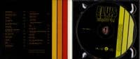 Elvis Presley - Tucson '76 - FTD CD