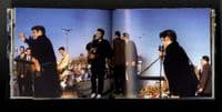 Elvis Presley - Tupelo Welcomes Elvis Home - CD & Book Set