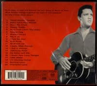 Elvis Presley - Ultimate Collection - Elvis Rockin' - New/Sealed