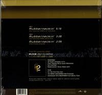Elvis Presley - USA - Rubberneckin' (3 x Versions) 12