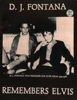 Elvis Presley - USA - The Beginning Years 1954 to '56 ((3061) Gatefold Sleeve with Booklet - M-