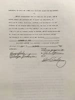 Elvis Presley - USA - The Beginning Years 1954 to '56 ((3061) Gatefold Sleeve with Booklet - M-