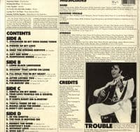 Elvis Presley - USA - The Memphis Record (6221--R) 2 LP Set -  Unplayed - Still Sealed