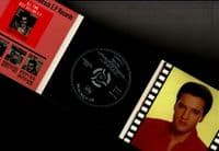 Elvis Presley - Viva Las Vegas - FTD CD - 7