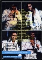 Elvis Presley - What Now My Love - Pure Platinum CD