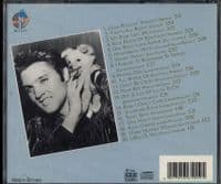 Elvis Presley - Wildcat - German CD - New/Sealed